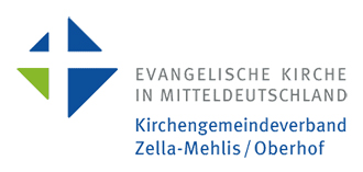 Evangelische Kirchengemeinde Zella-Mehlis und Oberhof